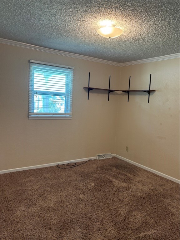 905 W Evergreen Avenue Property Photo 13