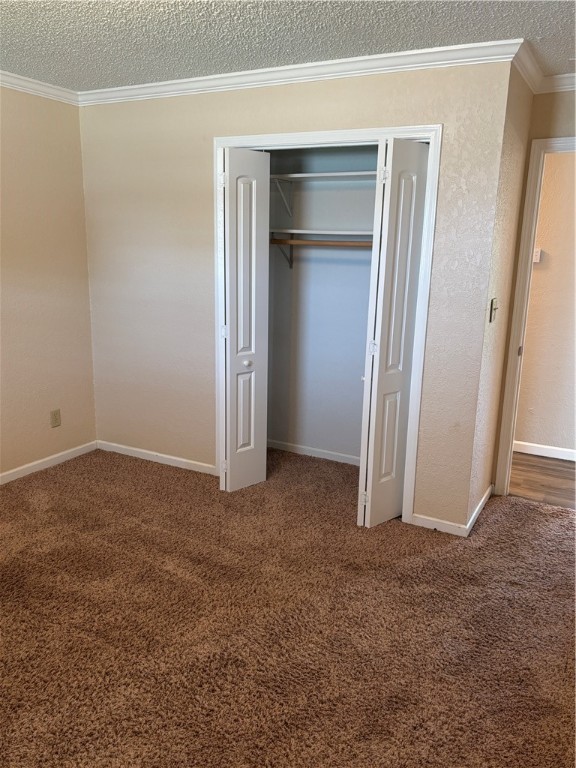 905 W Evergreen Avenue Property Photo 14