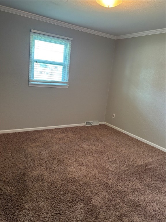 905 W Evergreen Avenue Property Photo 15