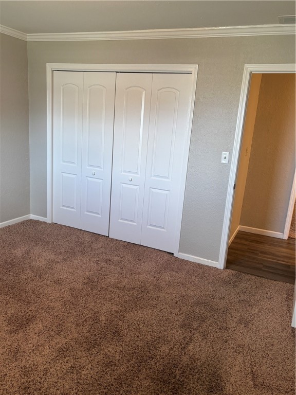 905 W Evergreen Avenue Property Photo 16
