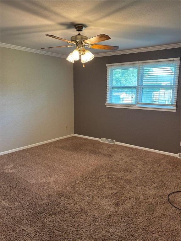 905 W Evergreen Avenue Property Photo 17