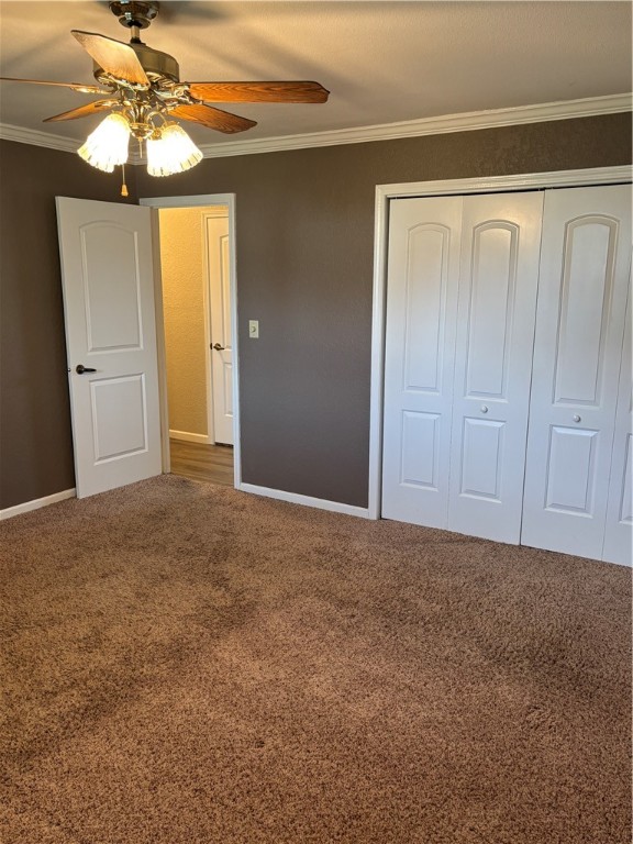 905 W Evergreen Avenue Property Photo 18