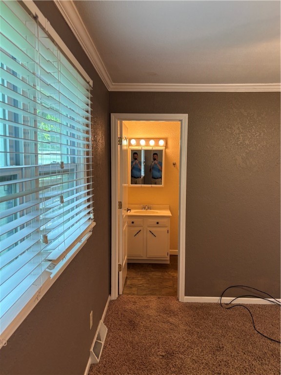 905 W Evergreen Avenue Property Photo 19