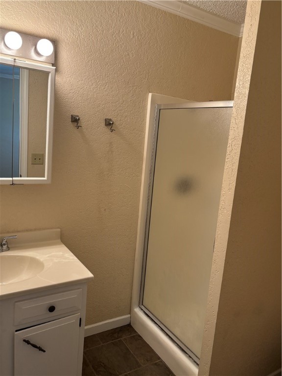 905 W Evergreen Avenue Property Photo 20