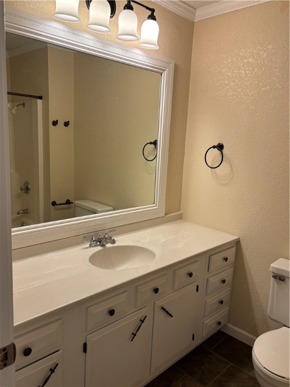 905 W Evergreen Avenue Property Photo 22