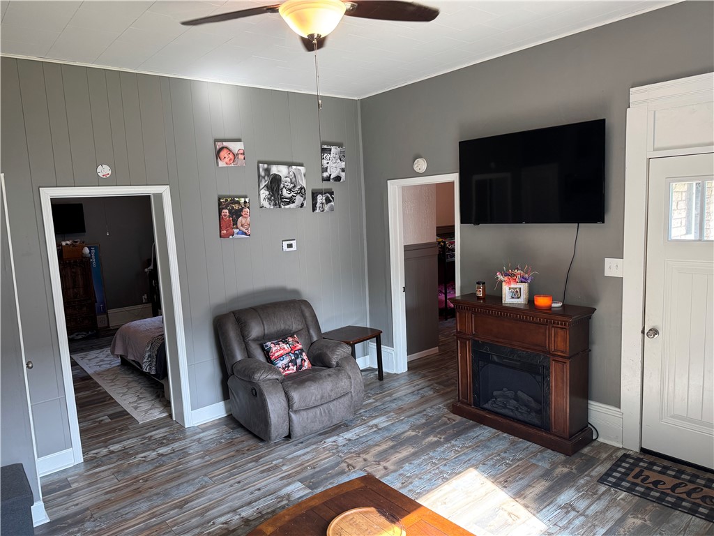 1507 Pennsylvania Avenue Property Photo 5