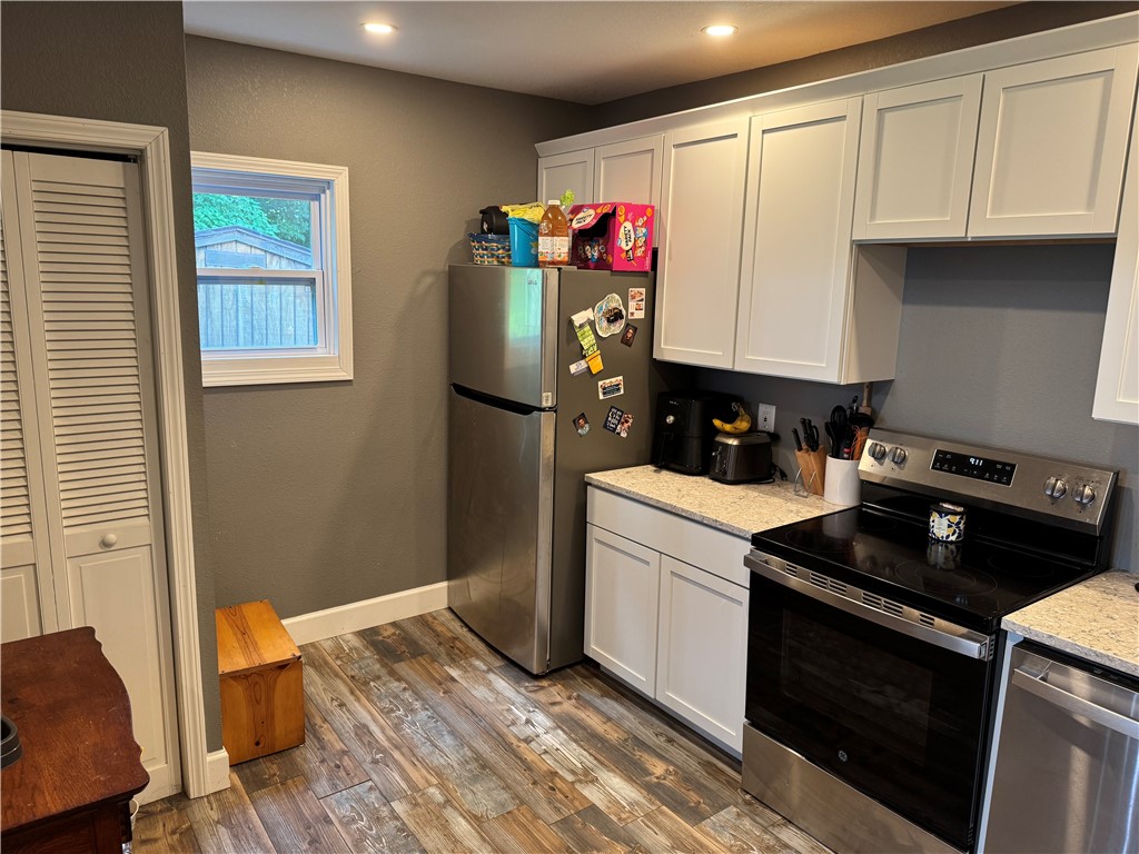 1507 Pennsylvania Avenue Property Photo 7