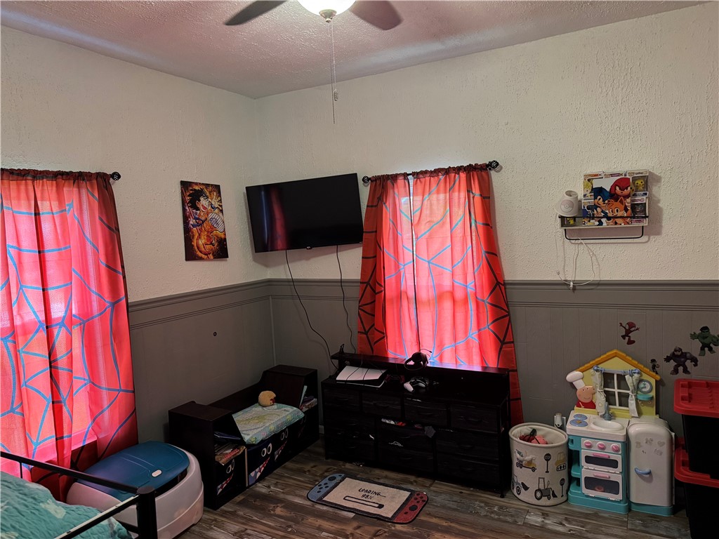 1507 Pennsylvania Avenue Property Photo 9