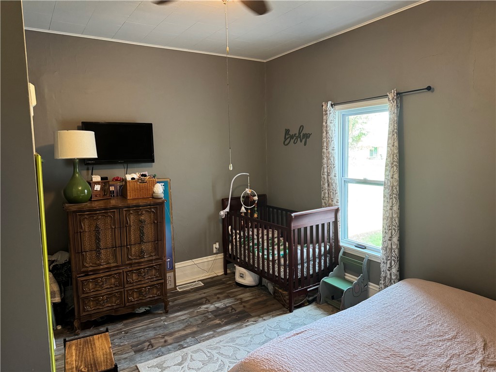 1507 Pennsylvania Avenue Property Photo 10