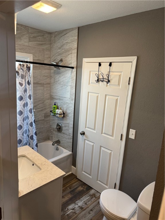 1507 Pennsylvania Avenue Property Photo 11