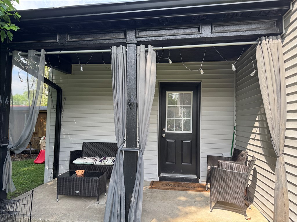 1507 Pennsylvania Avenue Property Photo 13
