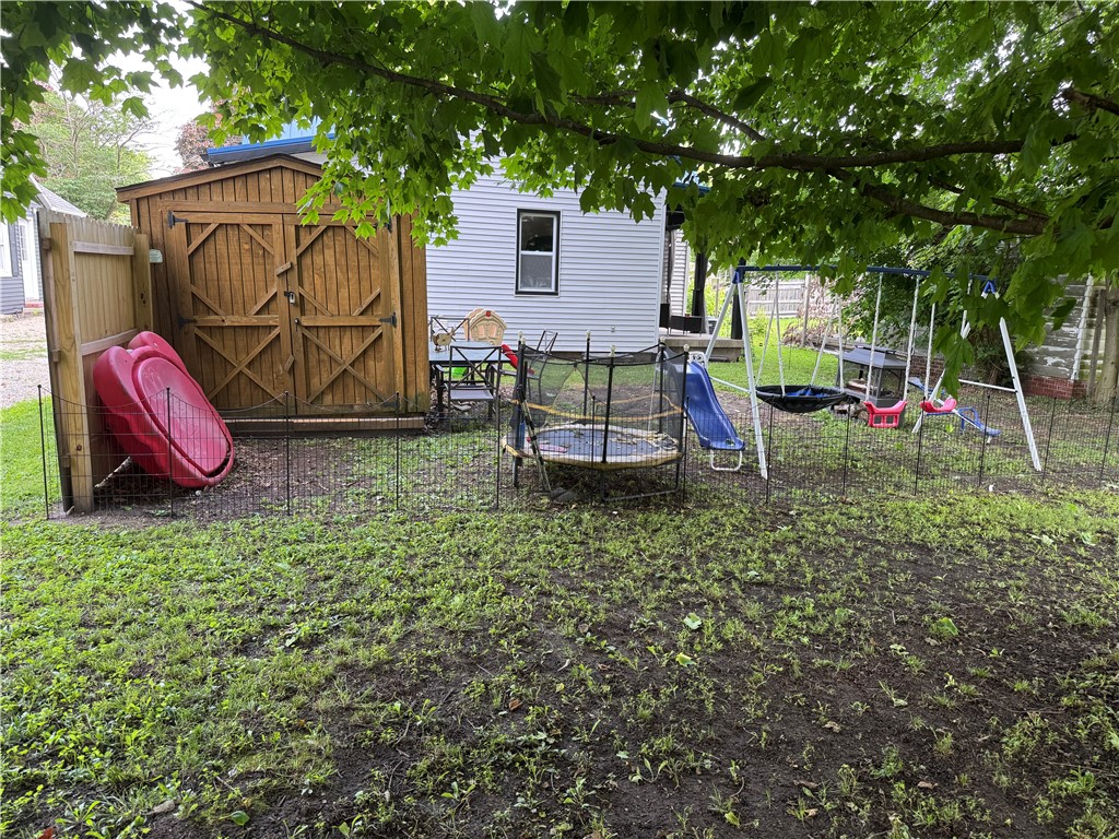 1507 Pennsylvania Avenue Property Photo 15