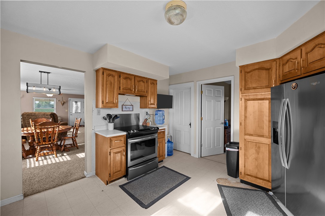 17200 E 1350th Road Property Photo 10