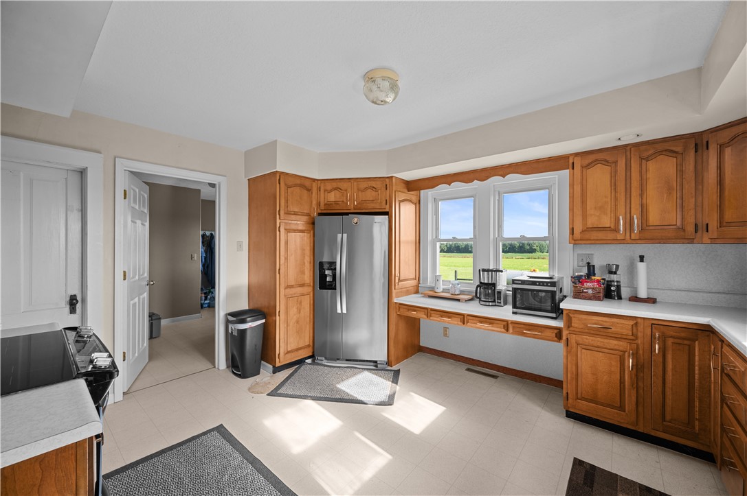 17200 E 1350th Road Property Photo 11