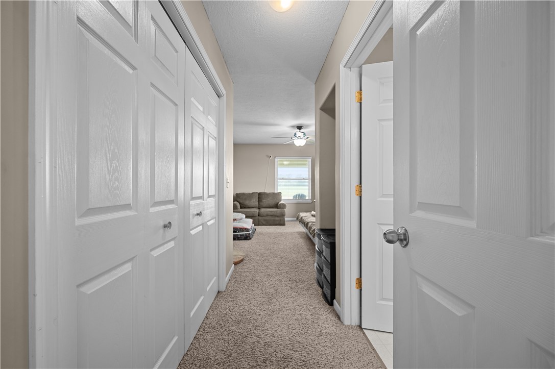17200 E 1350th Road Property Photo 15
