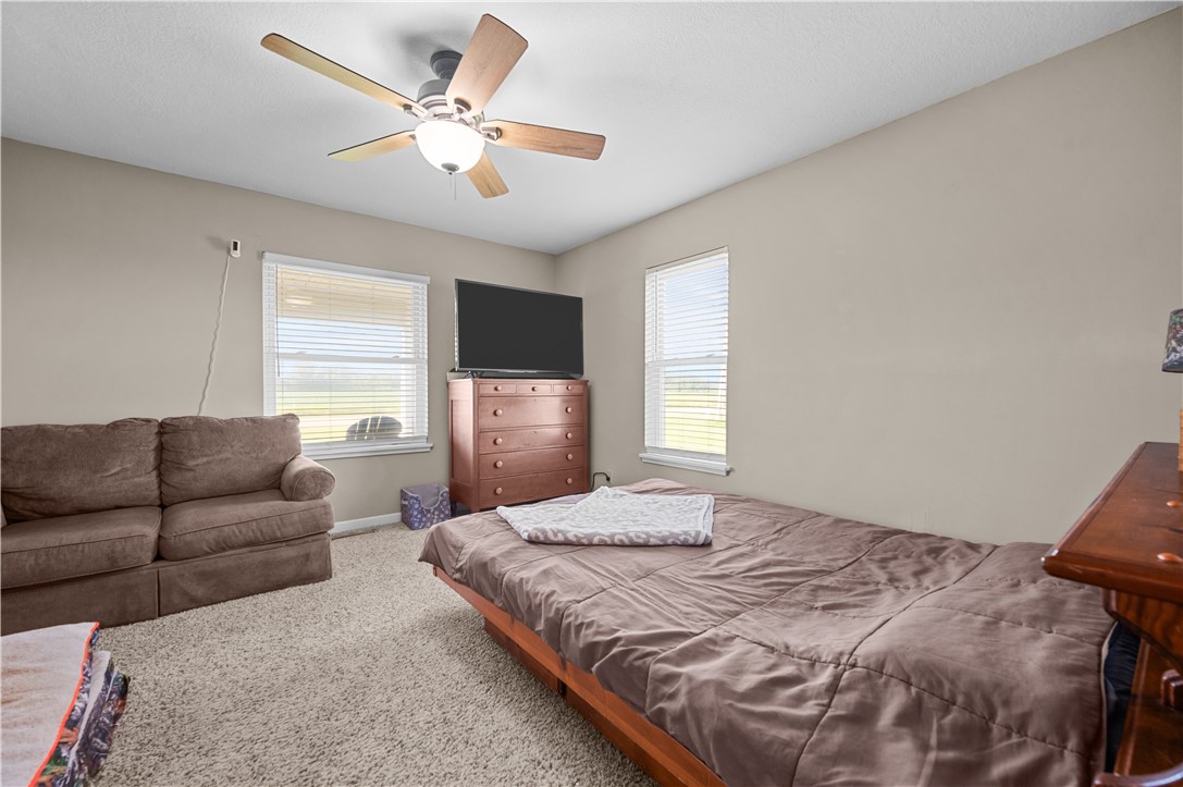 17200 E 1350th Road Property Photo 16