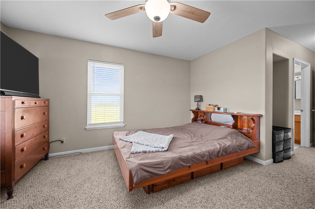 17200 E 1350th Road Property Photo 17