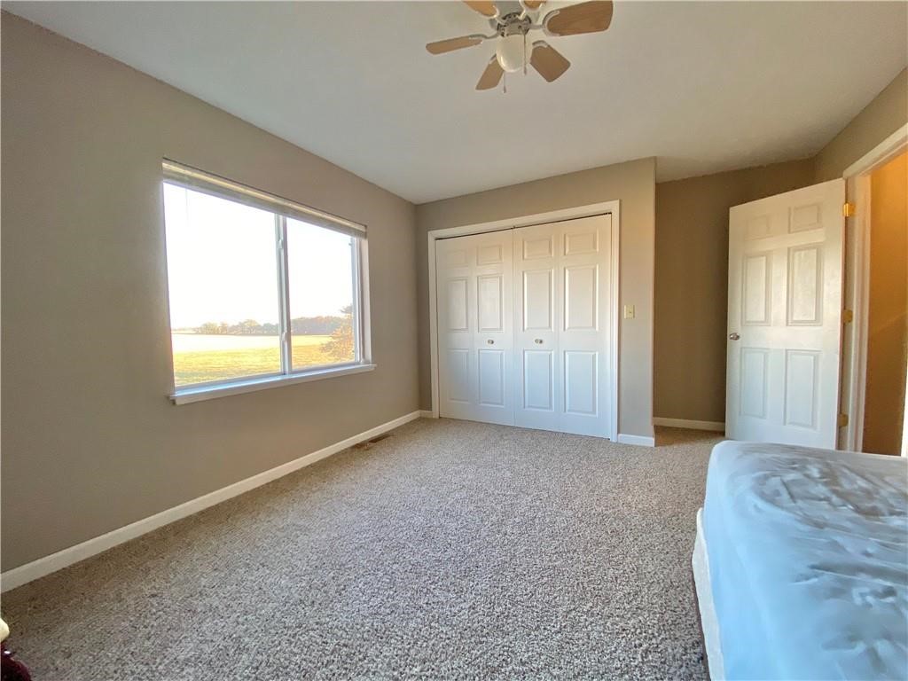 17200 E 1350th Road Property Photo 20