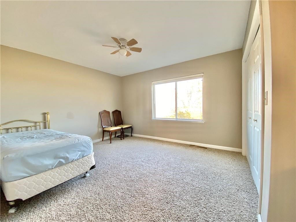 17200 E 1350th Road Property Photo 21