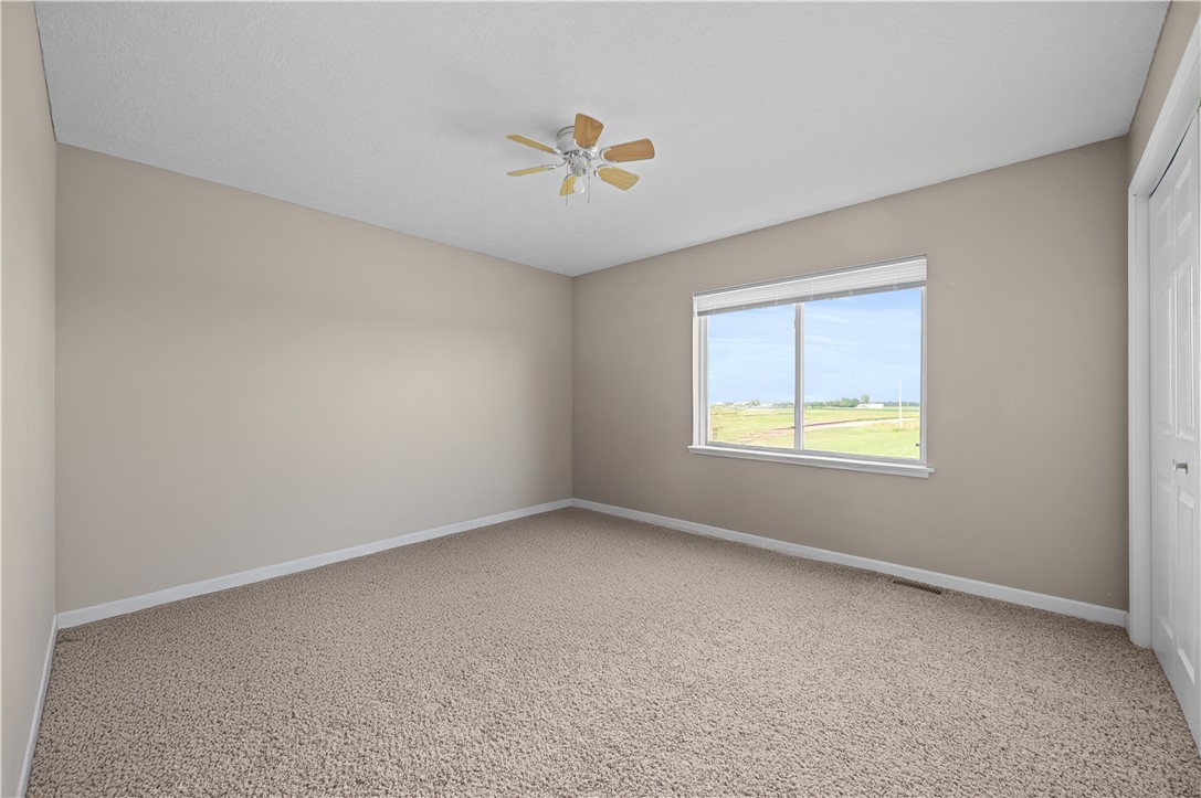 17200 E 1350th Road Property Photo 22