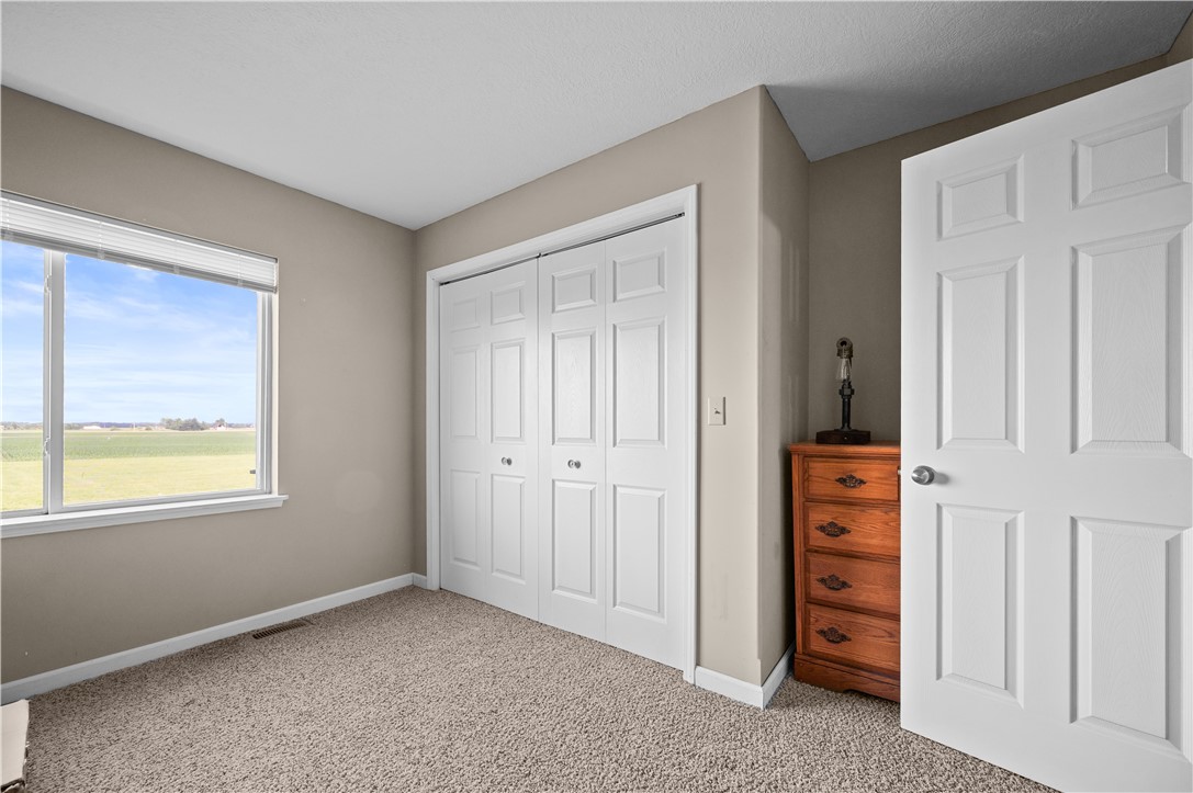 17200 E 1350th Road Property Photo 23