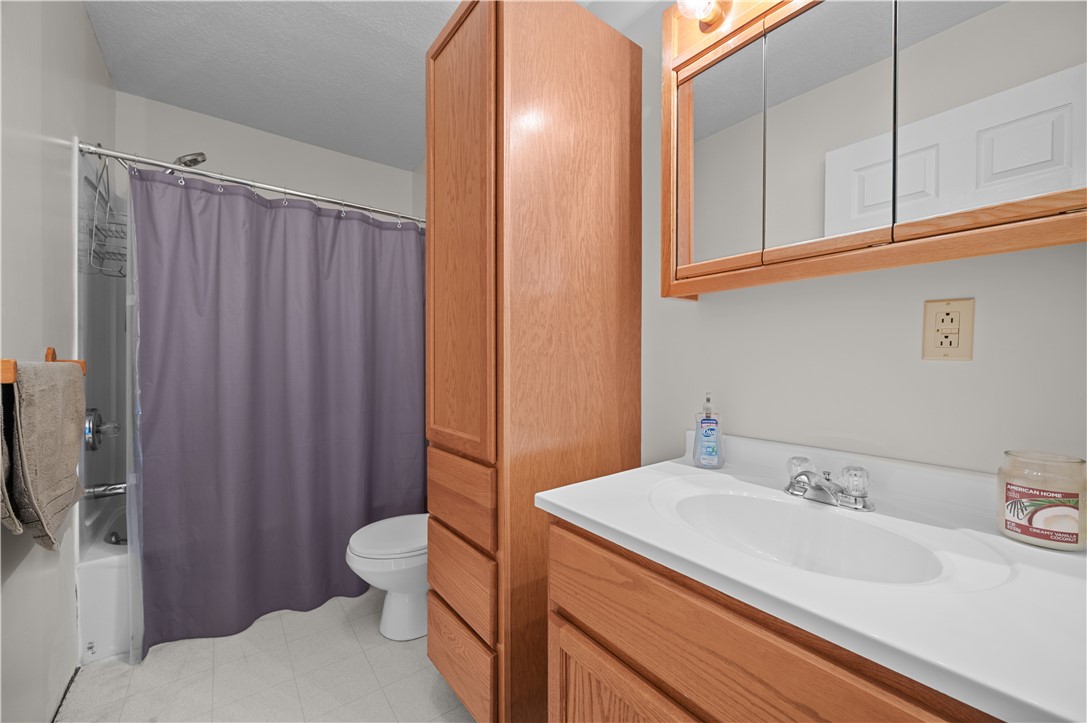 17200 E 1350th Road Property Photo 25