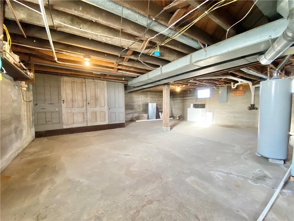17200 E 1350th Road Property Photo 26