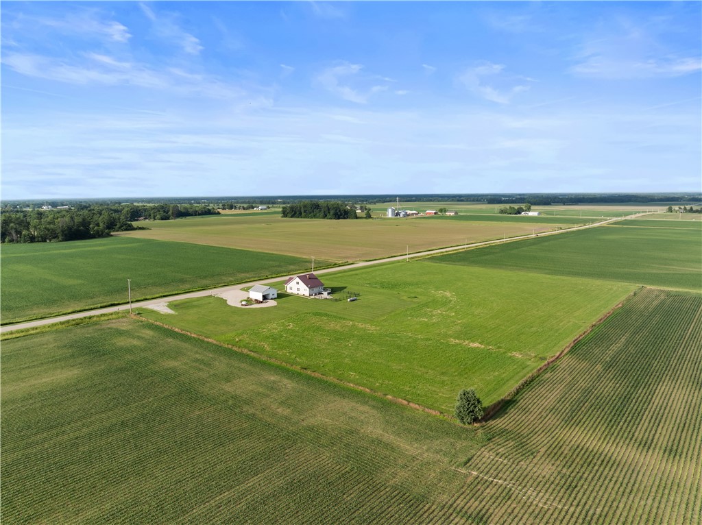 17200 E 1350th Road Property Photo 32