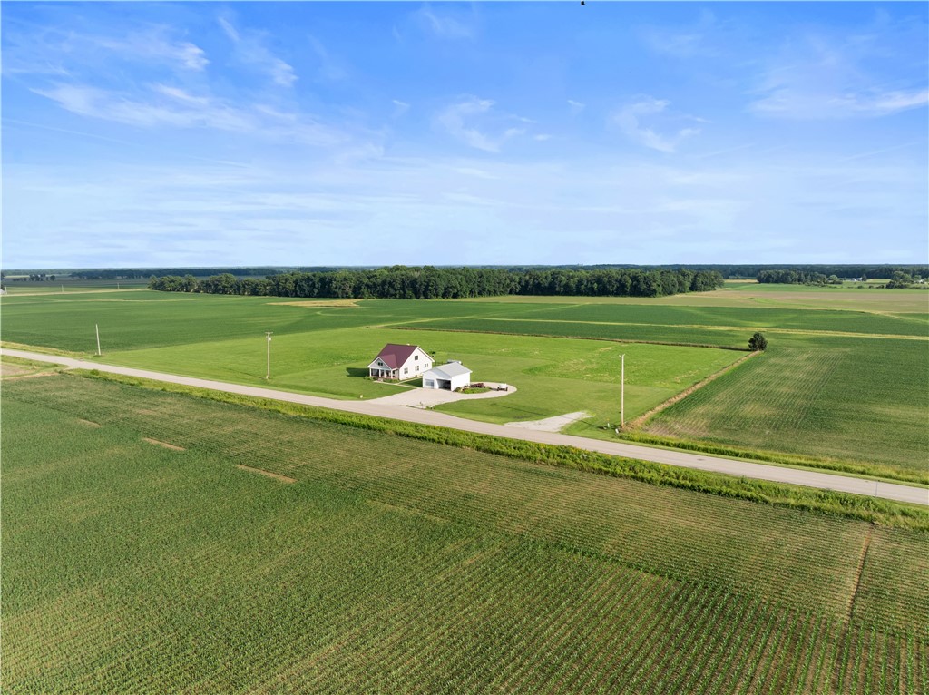 17200 E 1350th Road Property Photo 33