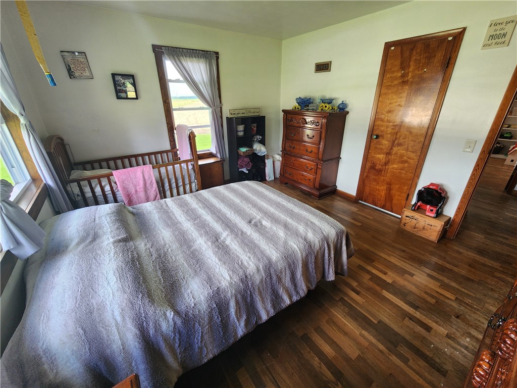 17204 N 125th Street Property Photo 3