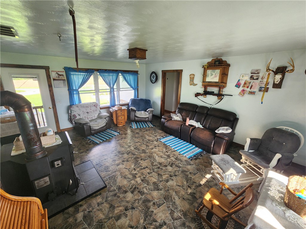 17204 N 125th Street Property Photo 5