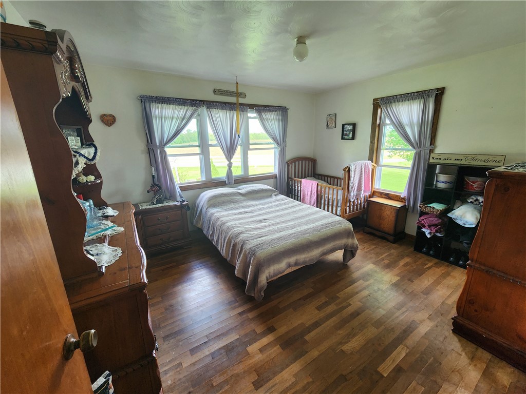 17204 N 125th Street Property Photo 6