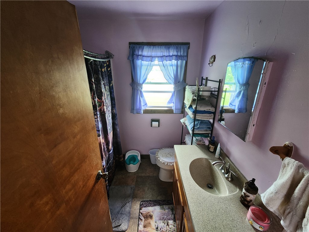 17204 N 125th Street Property Photo 8