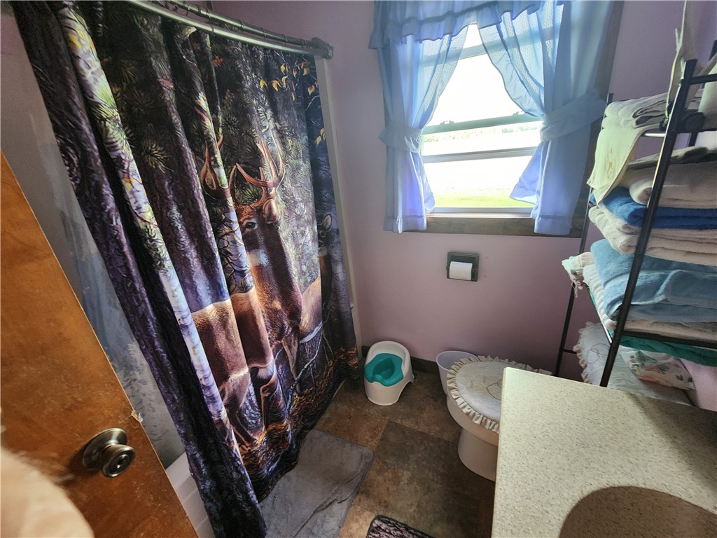 17204 N 125th Street Property Photo 9