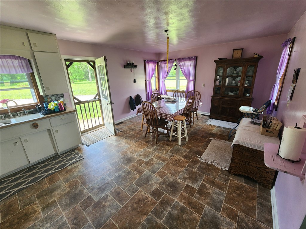 17204 N 125th Street Property Photo 12