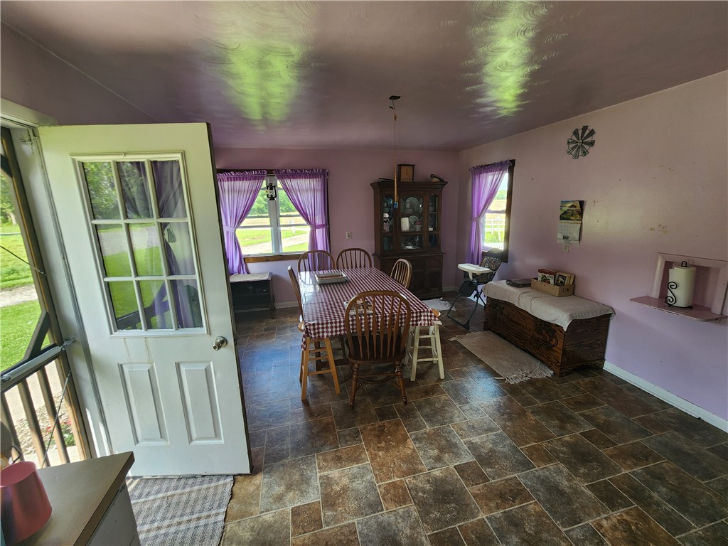 17204 N 125th Street Property Photo 13