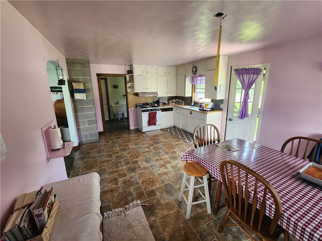 17204 N 125th Street Property Photo 14