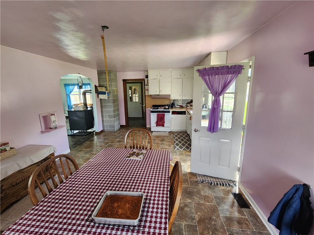 17204 N 125th Street Property Photo 15