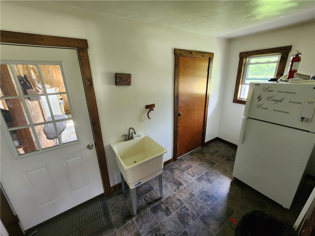 17204 N 125th Street Property Photo 16