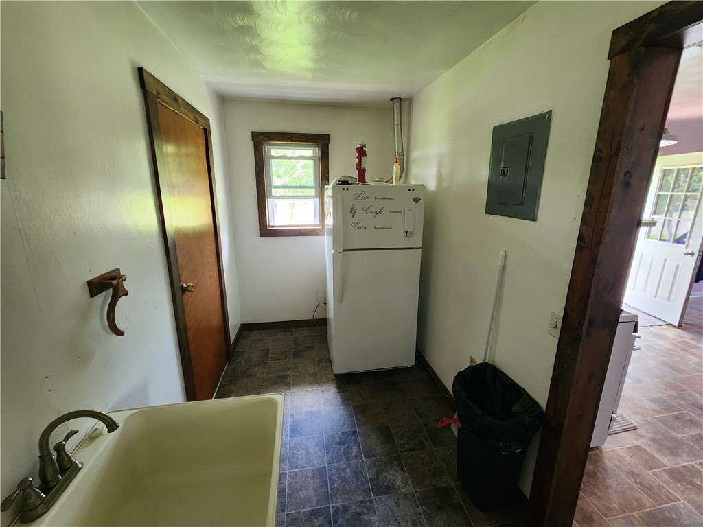 17204 N 125th Street Property Photo 18