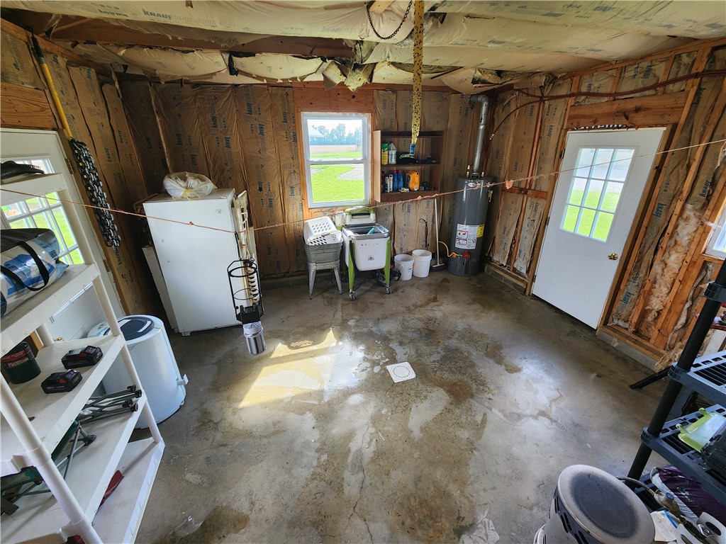 17204 N 125th Street Property Photo 20