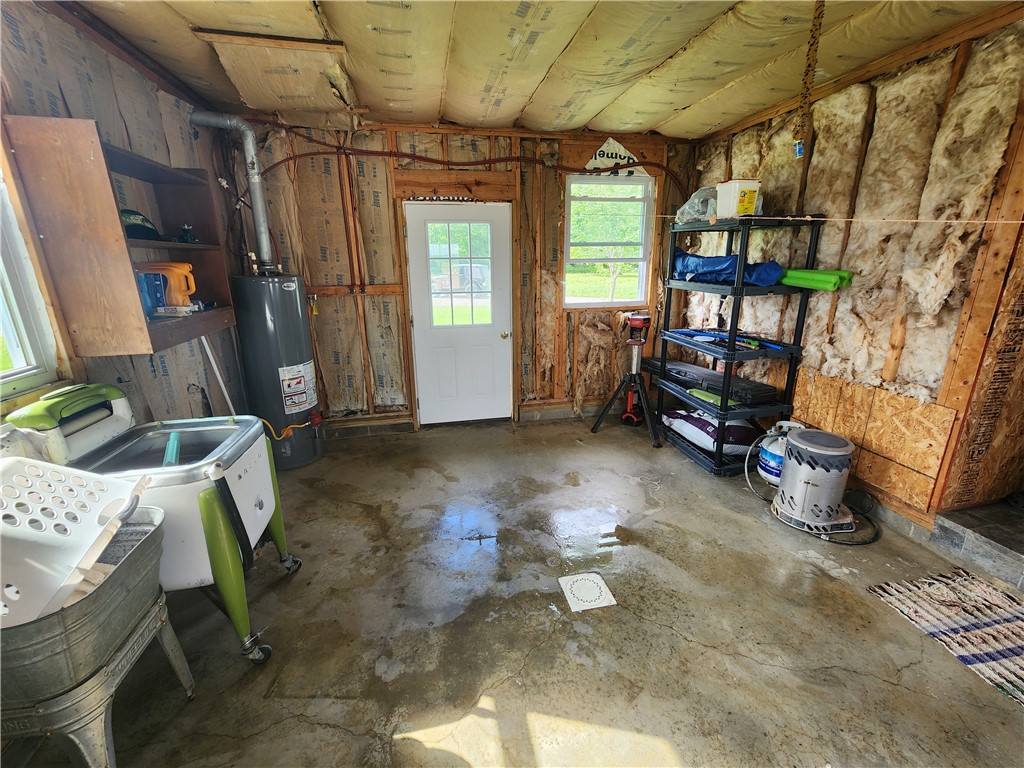 17204 N 125th Street Property Photo 21