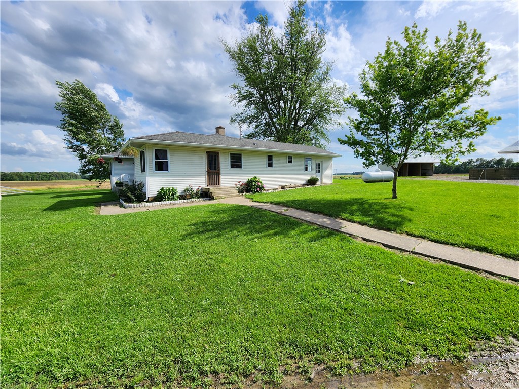17204 N 125th Street Property Photo 23