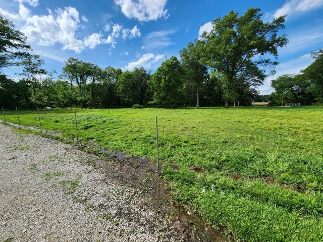 17204 N 125th Street Property Photo 24