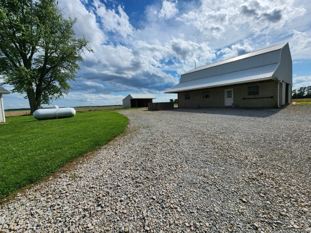 17204 N 125th Street Property Photo 25