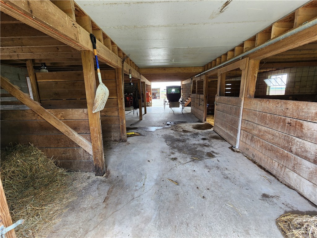 17204 N 125th Street Property Photo 26
