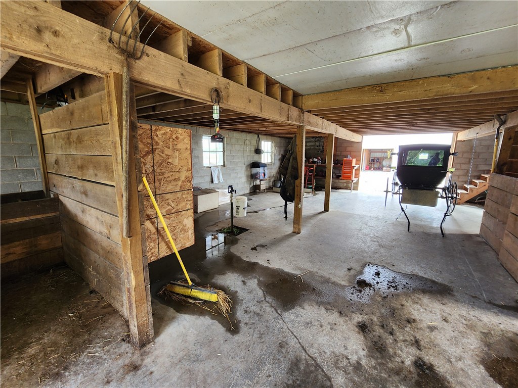 17204 N 125th Street Property Photo 28