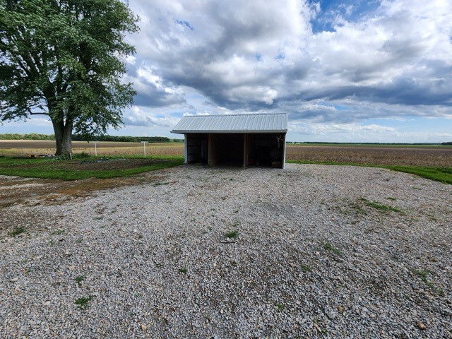 17204 N 125th Street Property Photo 29