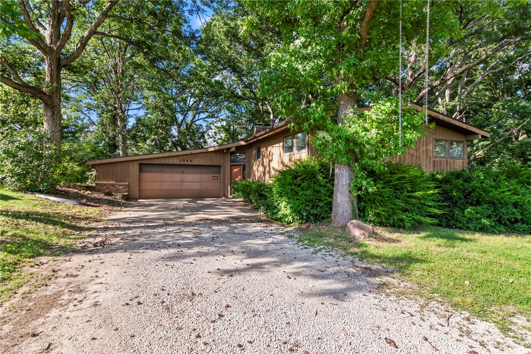 3044 Greenlake Drive Property Photo 1