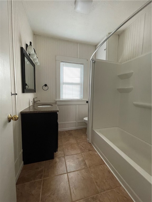 3216 Champaign Avenue Property Photo 12